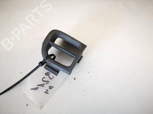 Used Air vent RENAULT LAGUNA I (B56_, 556_) 2.0 (556A) (139 hp) 32959935