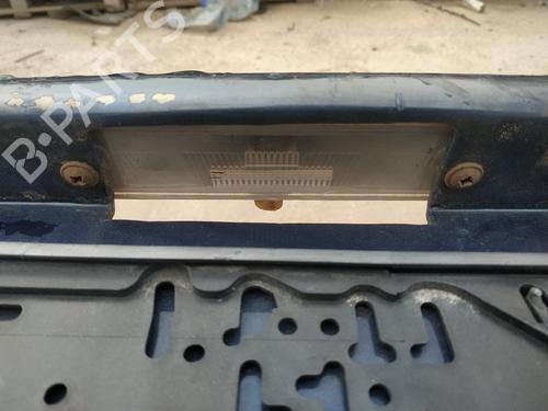 Nummerpladelys Nummerpladelys CHRYSLER 300M (LR) 3.5 V6 24V (252 hp) 35437679 35437679