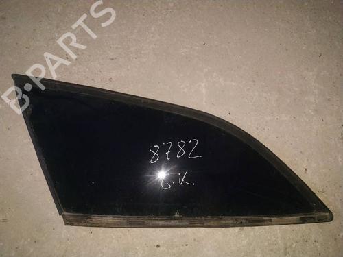 Panel rude bagtil venstre Panel rude bagtil venstre 35324162 35324162