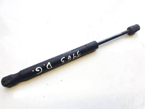 Used Tailgate lift support Tailgate lift support VOLVO S80 II (124) 2.5 T (200 hp) 35119856 35119856
