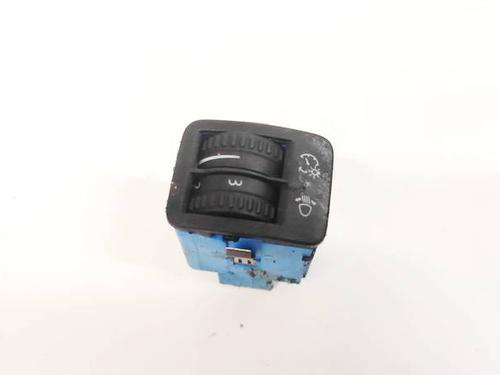 Used Switch Switch VW TIGUAN (5N_) 1.4 TSI (150 hp) 35317519 35317519