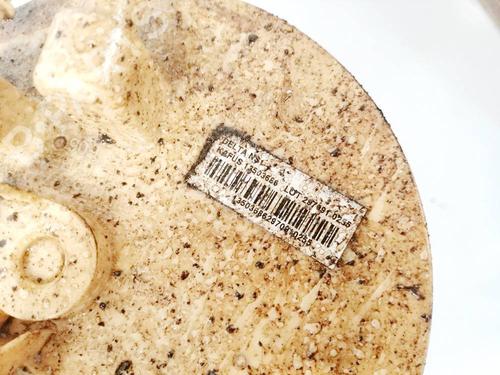Electronic module OPEL ASTRA J (P10) 1.7 CDTI (68) | BP35000824M83 - Image 3