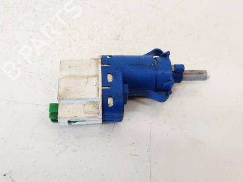Used Electronic module Electronic module FORD TRANSIT Van (FA_ _) 2.2 TDCi (130 hp) 35266201 35266201