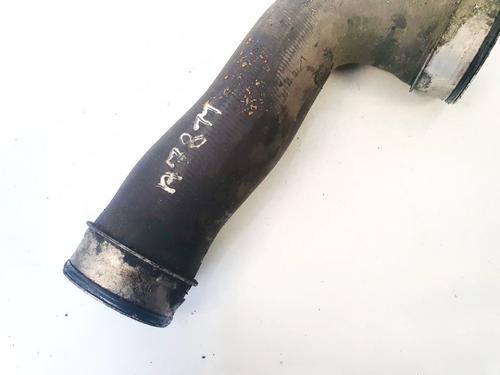 Pipe VW PASSAT B6 (3C2) 2.0 TDI 16V | BP32900384M125 - Image 2