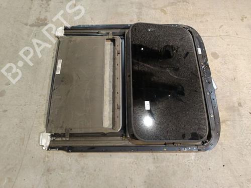 Used Other Other 34903438 34903438