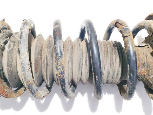 Used Shock absorber spring Shock absorber spring 35297482 35297482