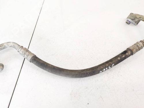 Used AC pipe AC pipe VW CADDY III MPV (2KB, 2KJ, 2CB, 2CJ) 2.0 SDI (70 hp) 32948817 32948817