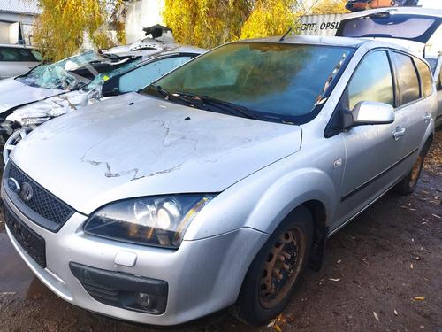 Engine mount FORD FOCUS II (DA_, HCP, DP) 1.6 TDCi | BP32890824M89 - Image 5