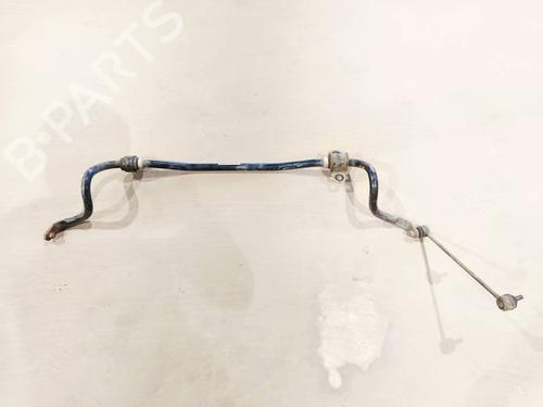 Used Anti roll bar Anti roll bar FORD GALAXY II (WA6) 2.0 TDCi (140 hp) 40053258 40053258
