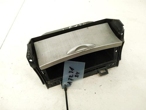 Used Ashtray Ashtray 35497798 35497798
