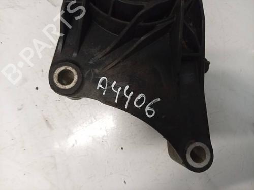 Engine mount OPEL INSIGNIA A (G09) 2.0 CDTI (68) | BP39643883M89 - Image 4
