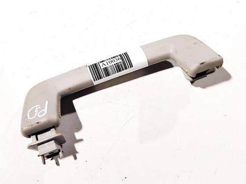 interior-roof-handle-ford-mondeo-iv-ba7-2007-2008-2009-2010-2011-2012-2013-2014-2015-35093811 main image