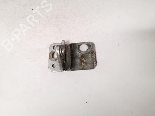 hingedoor-check-strap-skoda-superb-i-3u4-2001-2002-2003-2004-2005-2006-2007-2008-32895031 main image