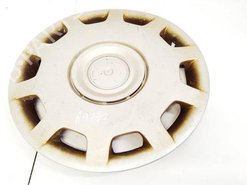 Used Hub cap Hub cap 35088833 35088833