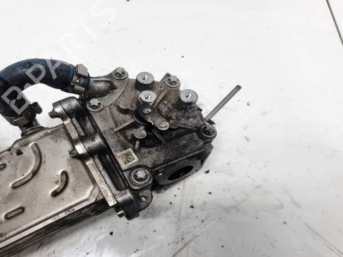 Egr MERCEDES-BENZ A-CLASS (W176) A 220 CDI 4-matic (176.005) | BP34785954M69 - Image 3