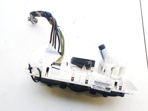 Climate control FORD FOCUS II (DA_, HCP, DP) 1.6 Ti | BP35332263I5 - Image 2