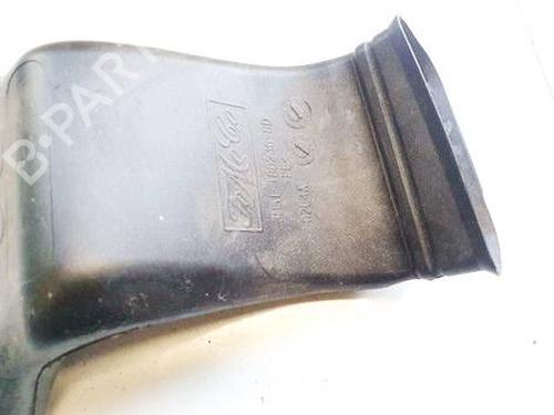 Used Other Other FORD FOCUS C-MAX (DM2) 2.0 TDCi (136 hp) 40617167 40617167