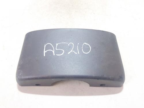 Used Other Other SAAB 9-5 (YS3E) 2.0 t (150 hp) 35861369 35861369