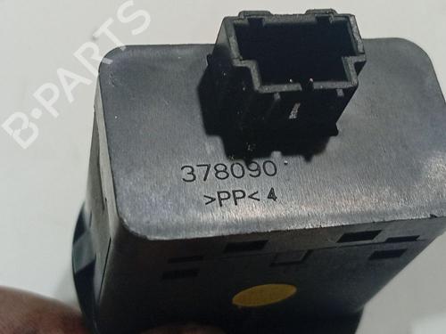 Switch KIA CEE'D Hatchback (ED) 1.4 | BP32553902I30