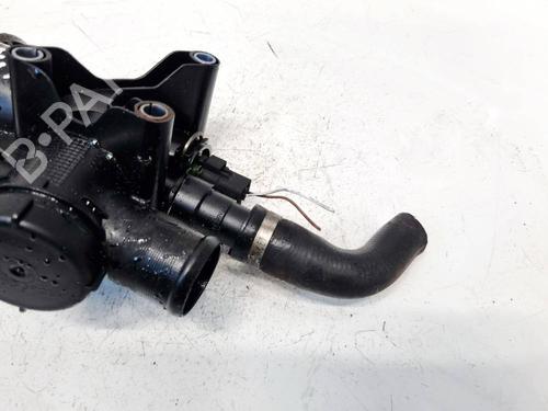 Thermostat housing FORD KUGA I 2.0 TDCi | BP35043558M116 - Image 2