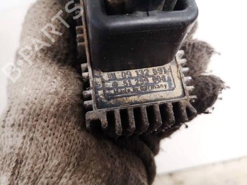 Electronic sensor OPEL VECTRA C (Z02) 2.2 DTI 16V (F69) | BP35346199M84 - Image 3