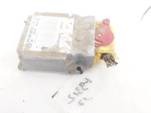 Used ECU airbags ECU airbags 32949918 32949918