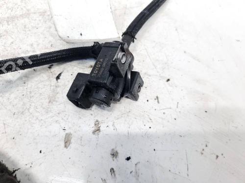 Electronic module TOYOTA VERSO (_R2_) 2.0 D-4D (AUR20_, AUR20R) | BP35222873M83 - Image 3