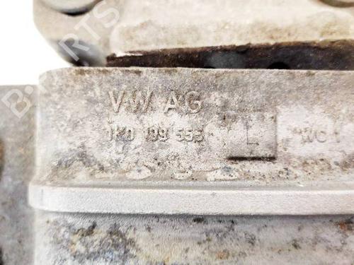 Engine mount VW GOLF V (1K1) 1.4 16V | BP32945889M89 - Image 3