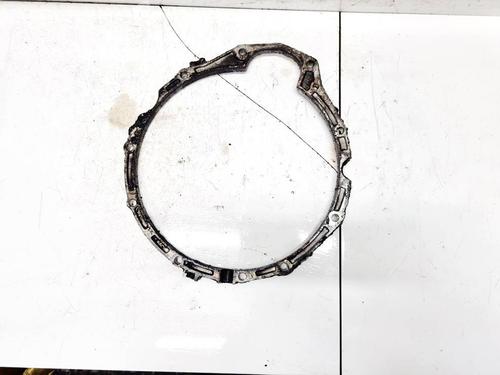 other-nissan-almera-ii-hatchback-n16-2000-32949103 main image