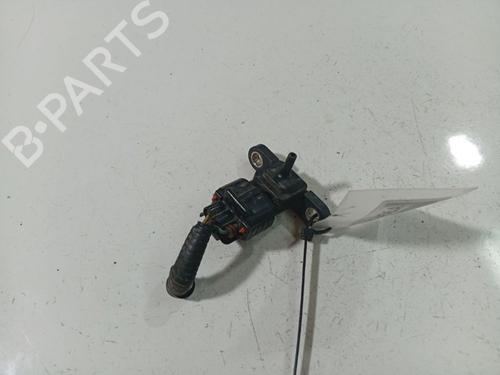 Electronic module SUBARU TRIBECA (B9) 3.0 (WXE) | BP38716067M83 - Image 4