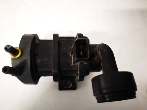 Electronic module AUDI A6 C5 (4B2, 4B4) 2.5 TDI | BP34781549M83 - Image 3