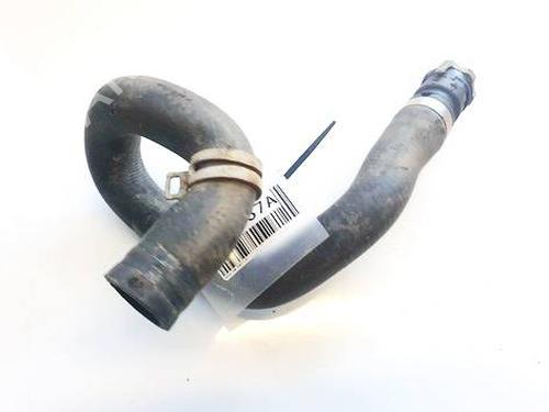 Pipe VOLVO V50 (545) 1.6 D | BP32568508M125