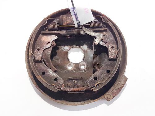 BP35482374I18 main image