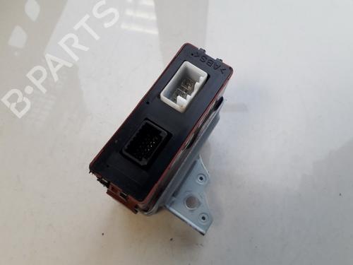 Electronic module TOYOTA RAV 4 III (_A3_) 2.2 D 4WD (ALA30_, ALA30R) | BP33512205M83 - Image 2