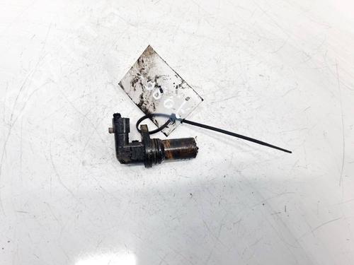 Used Electronic sensor Electronic sensor 35138675 35138675