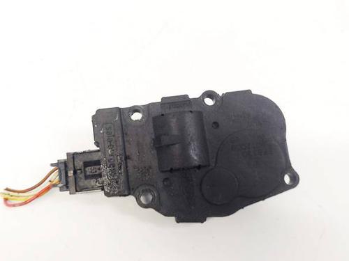 Used Electronic module AUDI A4 B8 (8K2) 2.0 TDI (143 hp) 32604691