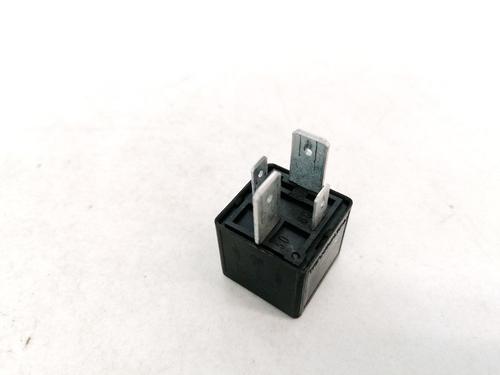 Electronic sensor VOLVO S80 I (184) 2.4 | BP32874524M84 - Image 2
