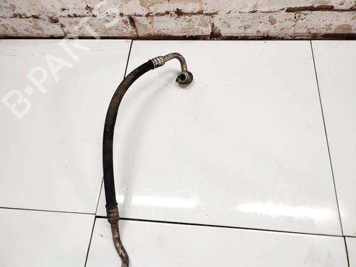 AC pipe SEAT LEON (1P1) 1.6 | BP32573889M126  - Image 6