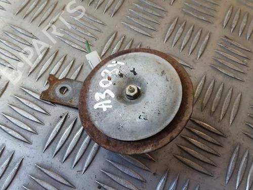 Used Horn Horn MAZDA 323 F VI Hatchback (BJ) 1.5 16V (BJ5W) (88 hp) 35672408 35672408