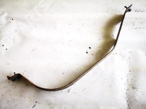 Used Support Support CHEVROLET ORLANDO (J309) 1.8 (141 hp) 35541385 35541385