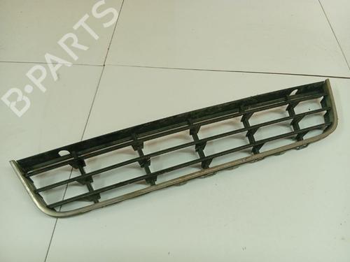 Grill Grill 36828226 36828226