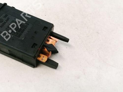 Switch VW BORA I (1J2) 1.8 T | BP35598026I30 - Image 3