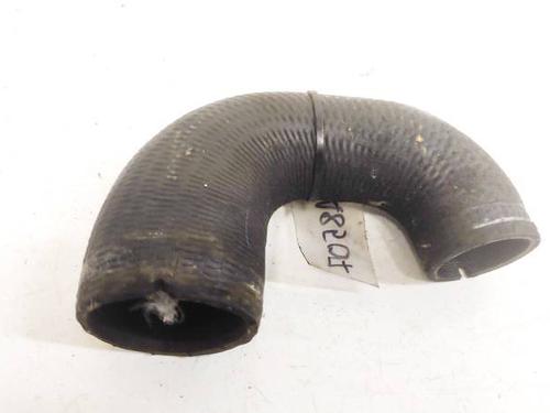 Pipe SAAB 9-3 (YS3F, E79, D79, D75) 2.2 TiD | BP32628091M125