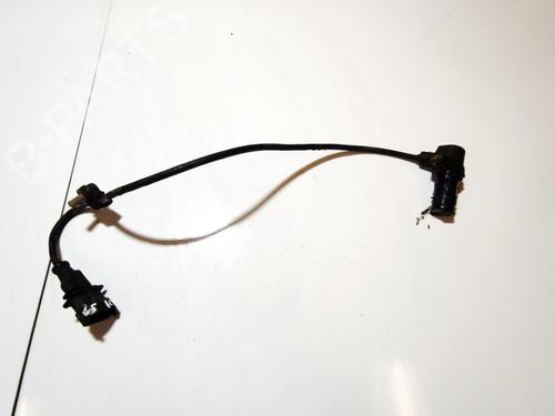 Used Electronic sensor Electronic sensor 35546913 35546913