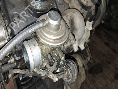 Egr VW PASSAT B5.5 (3B3) 1.9 TDI | BP36586864M69 - Image 4