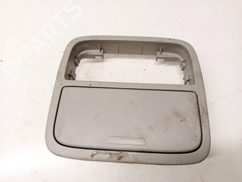 interior-roof-light-honda-accord-vii-cl-cn-2003-2004-2005-2006-2007-2008-2009-2010-2011-2012-34817655 main image