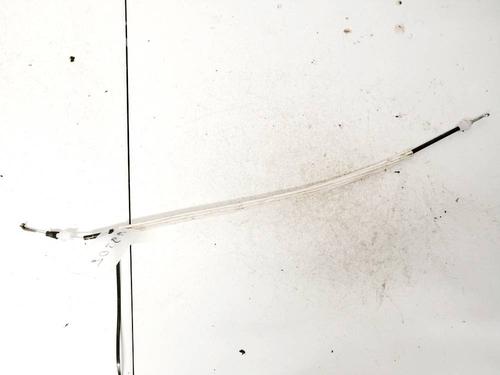 Used Cable Cable 35102280 35102280