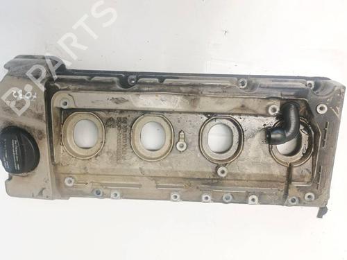 Used Valve cover Valve cover 35202345 35202345