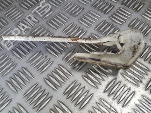 hingedoor-check-strap-vw-passat-b5-variant-3b5-1997-1998-1999-2000-2001-35687055 main image