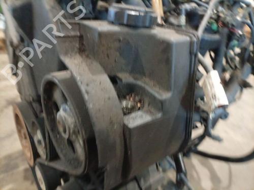 Used Steering pump Steering pump CITROËN BERLINGO / BERLINGO FIRST MPV (MF_, GJK_, GFK_) 2.0 HDI 90 (MFRHY) (90 hp) 36587088 36587088